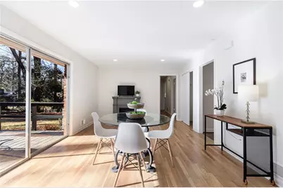 2996 Arrowood Drive, East Point, GA 30344 - Photo 17