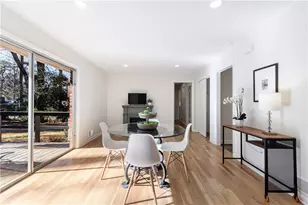 2996 Arrowood Dr, East Point, GA 30344 - Photo 17