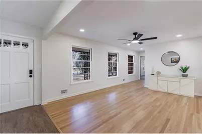 2996 Arrowood Drive, East Point, GA 30344 - Photo 7