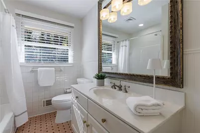 2996 Arrowood Drive, East Point, GA 30344 - Photo 43