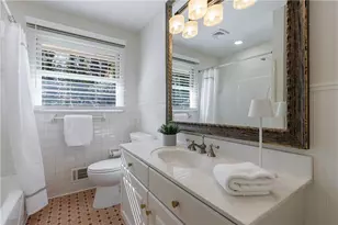 2996 Arrowood Dr, East Point, GA 30344 - Photo 43