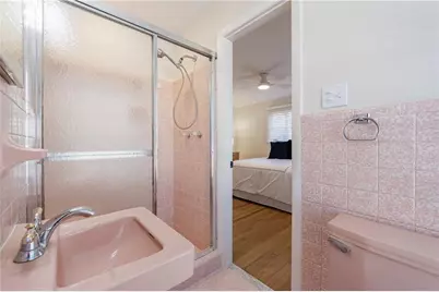 2996 Arrowood Drive, East Point, GA 30344 - Photo 37