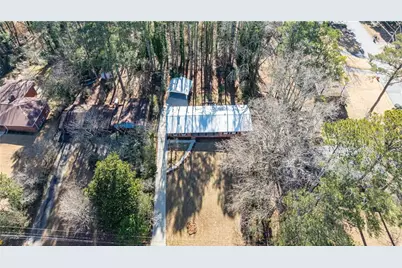 2996 Arrowood Drive, East Point, GA 30344 - Photo 57