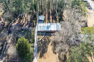 2996 Arrowood Dr, East Point, GA 30344 - Photo 57