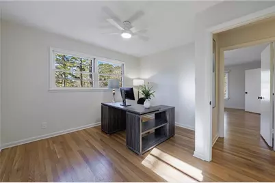 2996 Arrowood Drive, East Point, GA 30344 - Photo 39