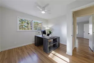 2996 Arrowood Dr, East Point, GA 30344 - Photo 39