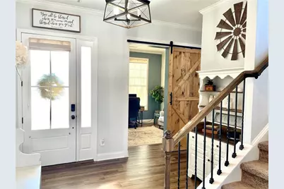 102 Fieldbrook Crossing, Canton, GA 30115 - Photo 11