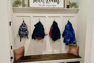 102 Fieldbrook Xing, Canton, GA 30115 - Photo 35