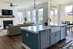 102 Fieldbrook Xing, Canton, GA 30115 - Photo 27