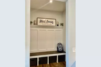 102 Fieldbrook Crossing, Canton, GA 30115 - Photo 9