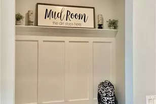 102 Fieldbrook Xing, Canton, GA 30115 - Photo 9