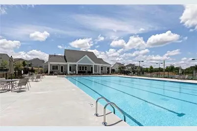 102 Fieldbrook Crossing, Canton, GA 30115 - Photo 43