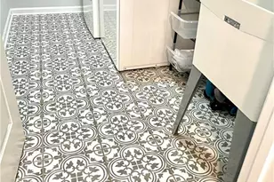 102 Fieldbrook Xing, Canton, GA 30115 - Photo 21