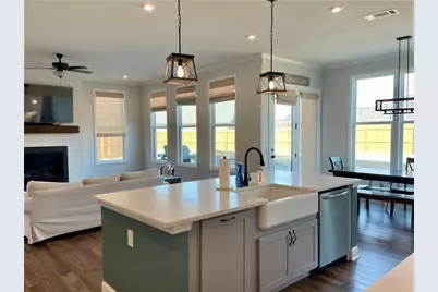 102 Fieldbrook Crossing, Canton, GA 30115 - Photo 3