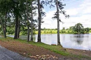 102 Fieldbrook Xing, Canton, GA 30115 - Photo 41