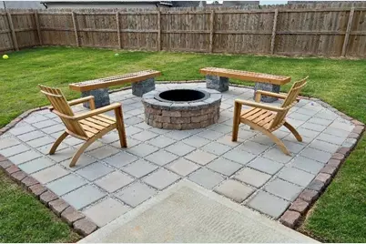 102 Fieldbrook Crossing, Canton, GA 30115 - Photo 31