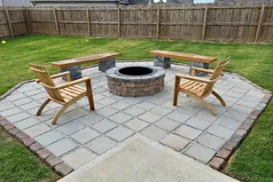 102 Fieldbrook Xing, Canton, GA 30115 - Photo 31