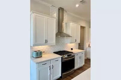 102 Fieldbrook Crossing, Canton, GA 30115 - Photo 5