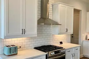 102 Fieldbrook Xing, Canton, GA 30115 - Photo 5