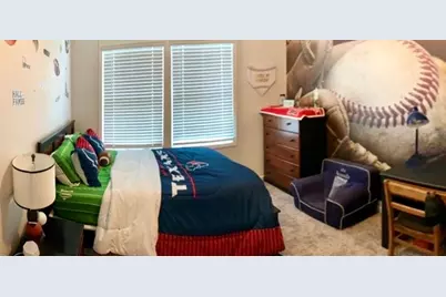 102 Fieldbrook Crossing, Canton, GA 30115 - Photo 29