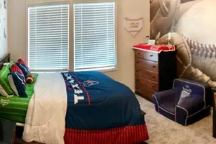 102 Fieldbrook Xing, Canton, GA 30115 - Photo 29