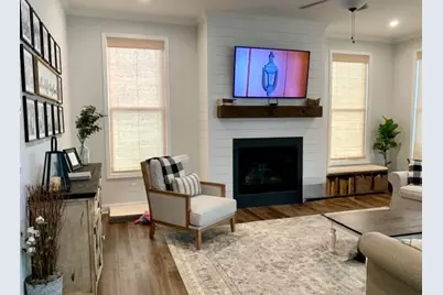 102 Fieldbrook Crossing, Canton, GA 30115 - Photo 37