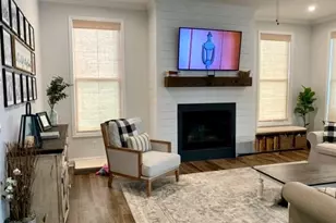 102 Fieldbrook Xing, Canton, GA 30115 - Photo 37