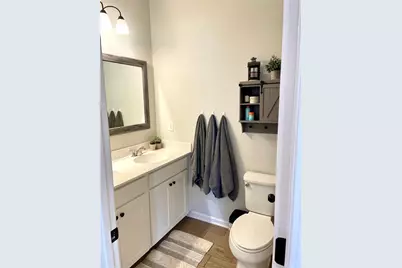 102 Fieldbrook Crossing, Canton, GA 30115 - Photo 19