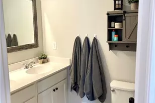 102 Fieldbrook Xing, Canton, GA 30115 - Photo 19