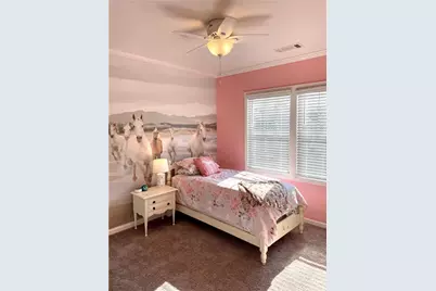 102 Fieldbrook Crossing, Canton, GA 30115 - Photo 17