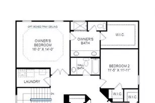 102 Fieldbrook Xing, Canton, GA 30115 - Photo 49