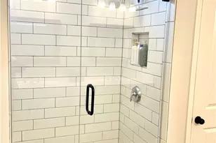 102 Fieldbrook Xing, Canton, GA 30115 - Photo 23