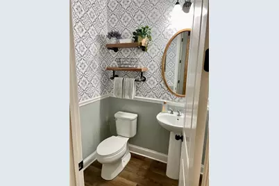 102 Fieldbrook Crossing, Canton, GA 30115 - Photo 13