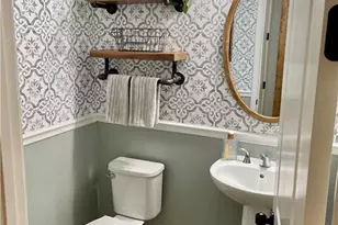 102 Fieldbrook Xing, Canton, GA 30115 - Photo 13