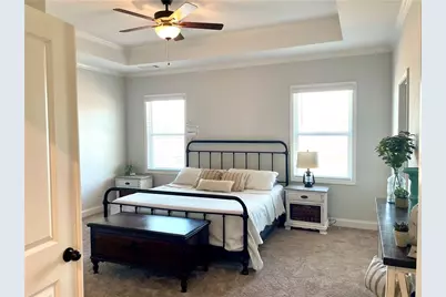 102 Fieldbrook Crossing, Canton, GA 30115 - Photo 15