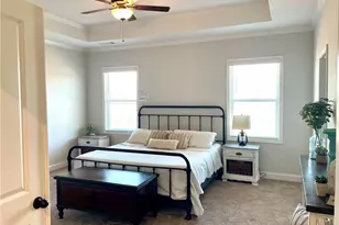 102 Fieldbrook Xing, Canton, GA 30115 - Photo 15