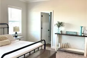 102 Fieldbrook Xing, Canton, GA 30115 - Photo 25