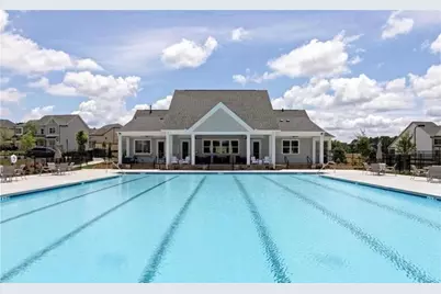 102 Fieldbrook Crossing, Canton, GA 30115 - Photo 45