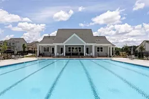 102 Fieldbrook Xing, Canton, GA 30115 - Photo 45