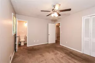 156 King David Dr, Lilburn, GA 30047 - Photo 11