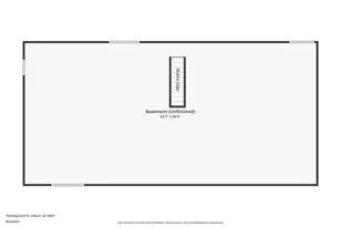 156 King David Dr, Lilburn, GA 30047 - Photo 3