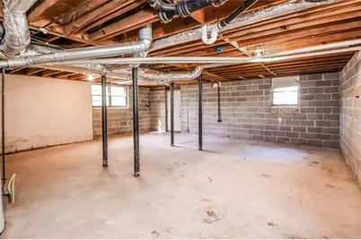 156 King David Drive, Lilburn, GA 30047 - Photo 15