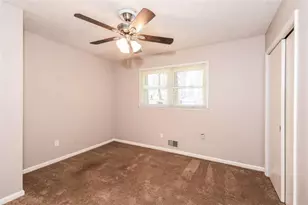 156 King David Dr, Lilburn, GA 30047 - Photo 13