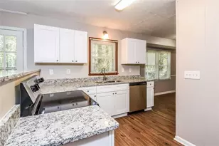 156 King David Dr, Lilburn, GA 30047 - Photo 7