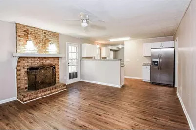 156 King David Drive, Lilburn, GA 30047 - Photo 5