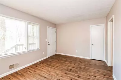 156 King David Drive, Lilburn, GA 30047 - Photo 9