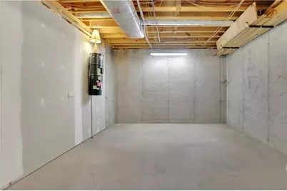 120 Creekside Park Drive, Alpharetta, GA 30022 - Photo 33