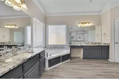 120 Creekside Park Drive, Alpharetta, GA 30022 - Photo 23