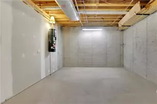 120 Creekside Park Dr, Alpharetta, GA 30022 - Photo 35