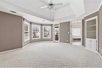 120 Creekside Park Drive, Alpharetta, GA 30022 - Photo 27